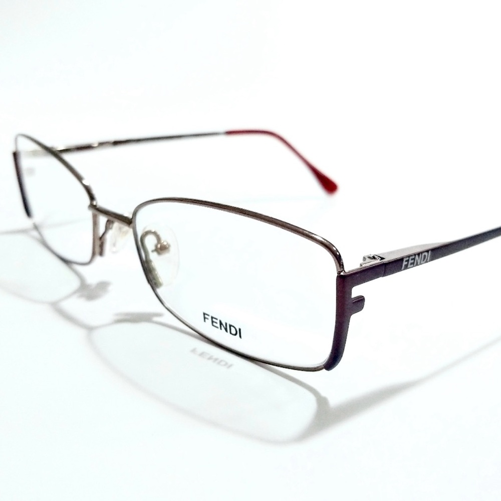 Fendi Eyeglasses